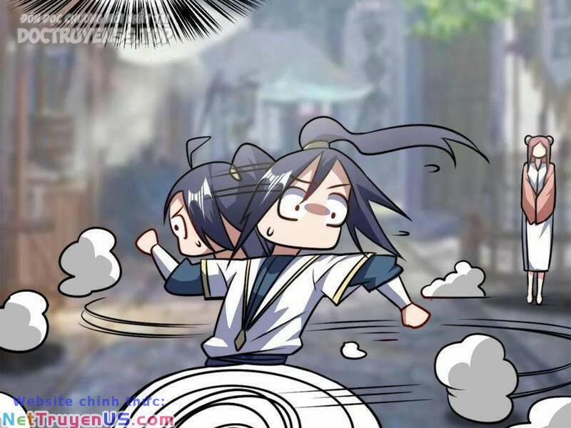 Thiên Khải Bại Gia 111 trang 27