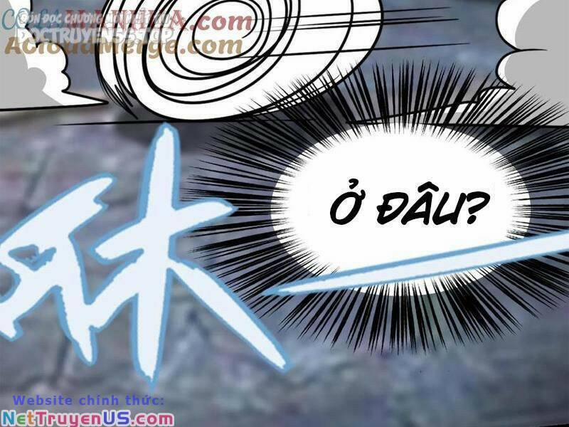 Thiên Khải Bại Gia 111 trang 28