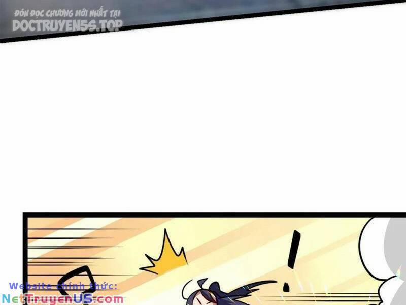 Thiên Khải Bại Gia 111 trang 29