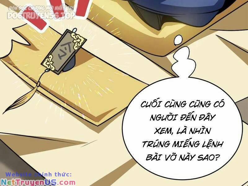 Thiên Khải Bại Gia 111 trang 33