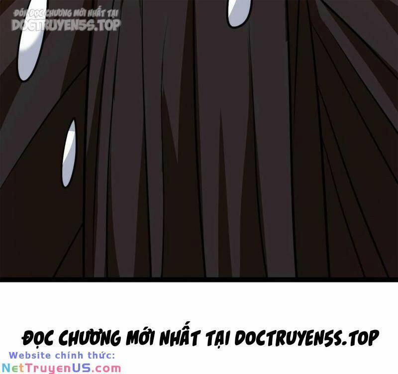 Thiên Khải Bại Gia 111 trang 40