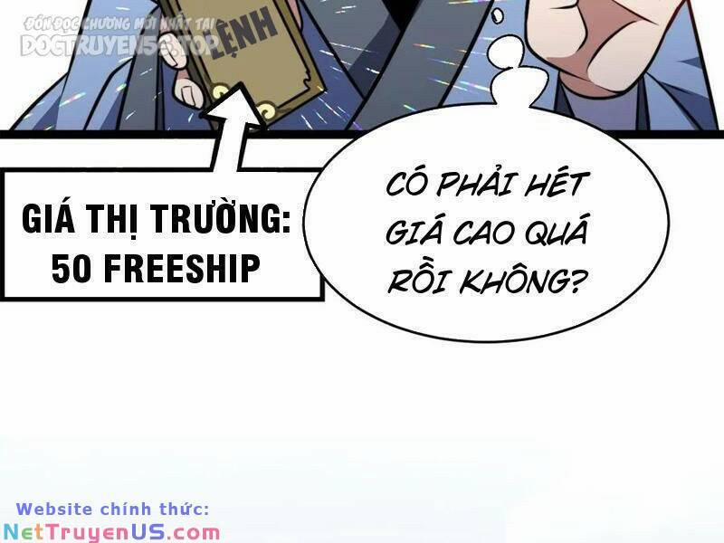 Thiên Khải Bại Gia 111 trang 43