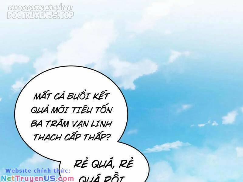 Thiên Khải Bại Gia 111 trang 44