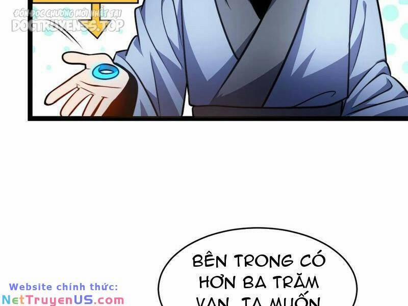 Thiên Khải Bại Gia 111 trang 48