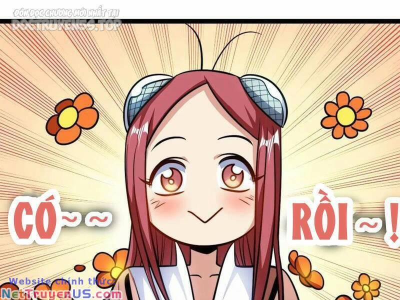 Thiên Khải Bại Gia 111 trang 5