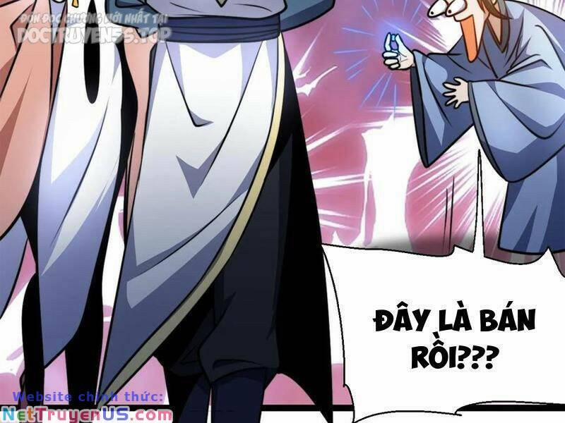 Thiên Khải Bại Gia 111 trang 50