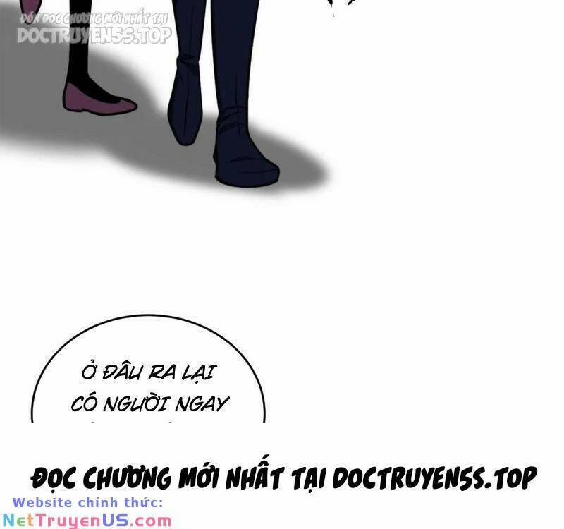 Thiên Khải Bại Gia 111 trang 51