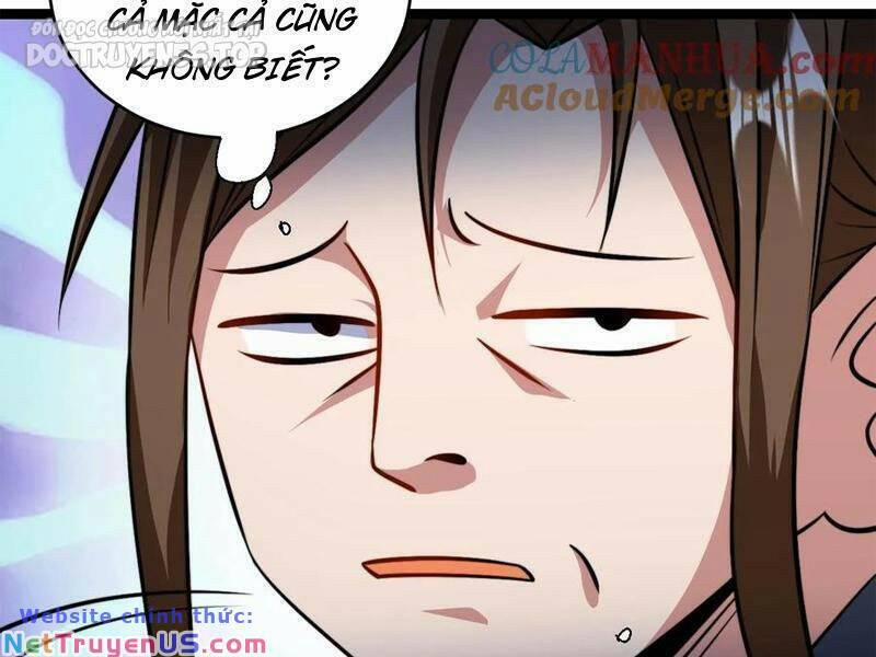 Thiên Khải Bại Gia 111 trang 52