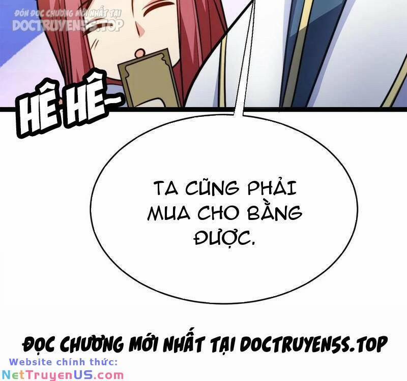 Thiên Khải Bại Gia 111 trang 59