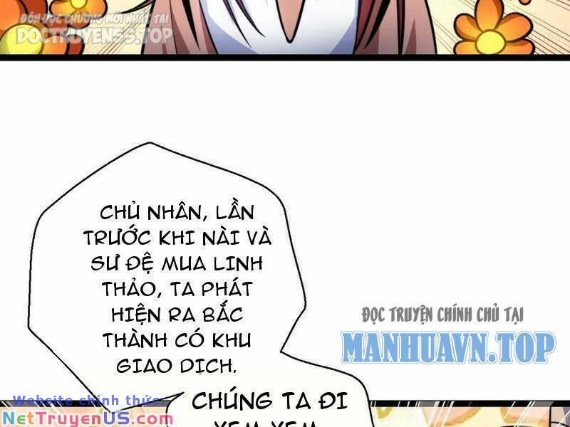 Thiên Khải Bại Gia 111 trang 6