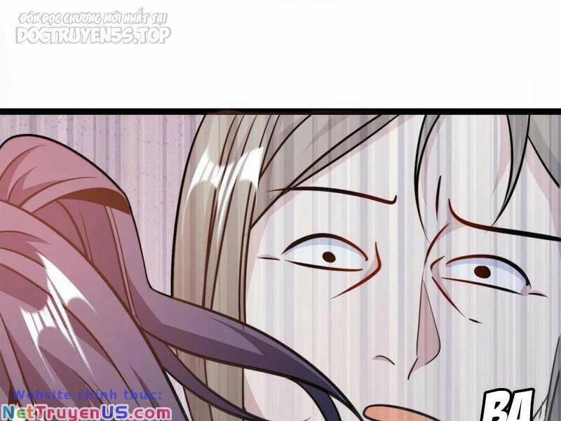 Thiên Khải Bại Gia 111 trang 60