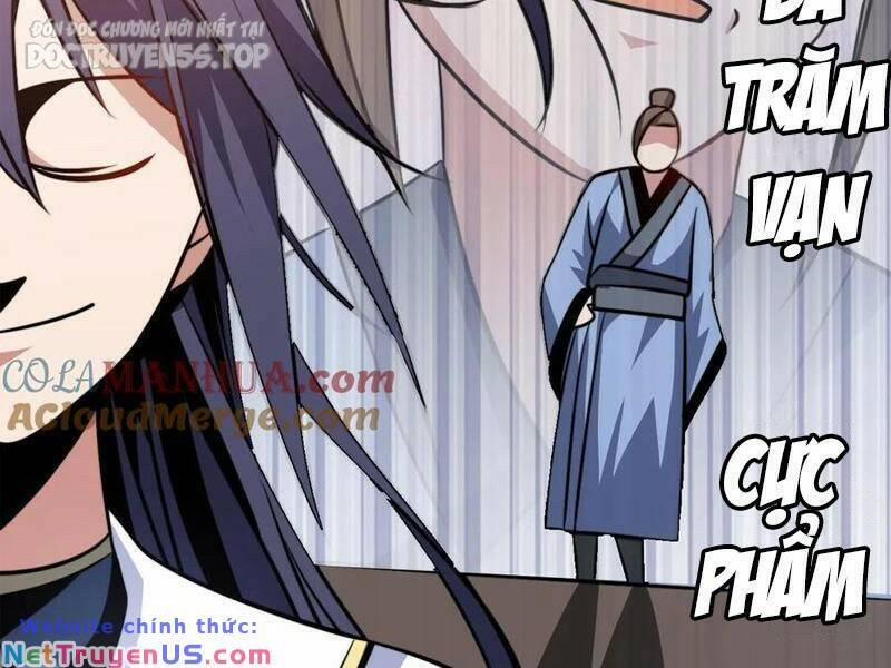 Thiên Khải Bại Gia 111 trang 61