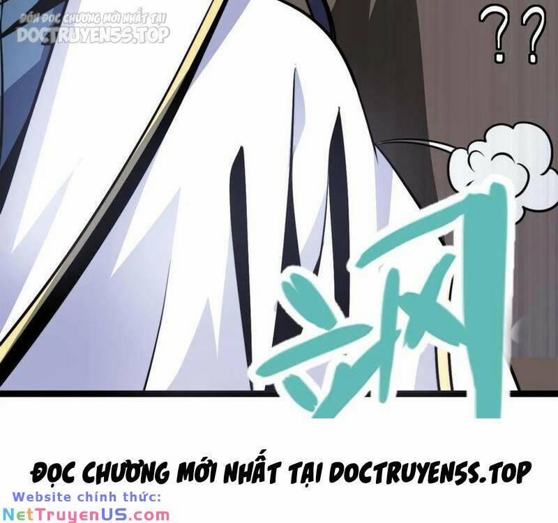 Thiên Khải Bại Gia 111 trang 62