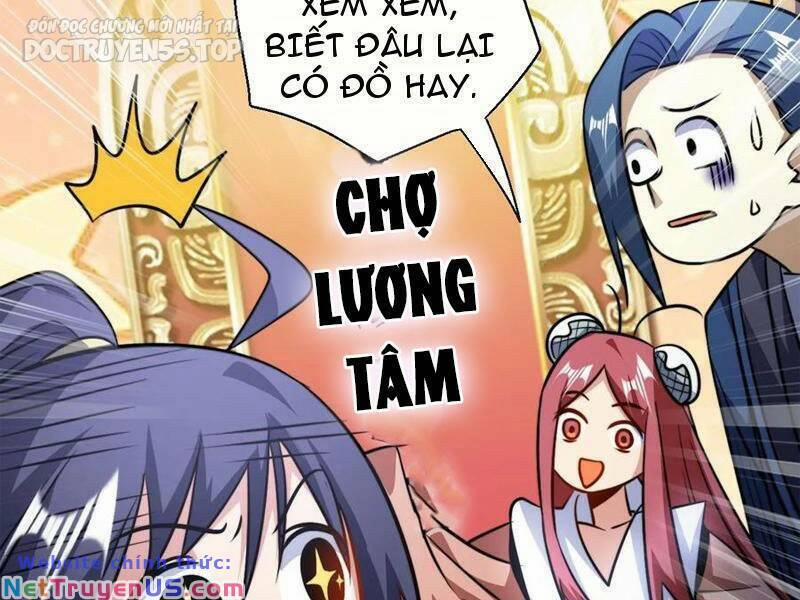 Thiên Khải Bại Gia 111 trang 7