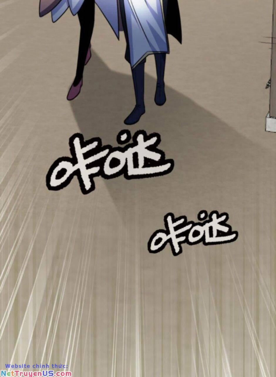 Thiên Khải Bại Gia 112 trang 1