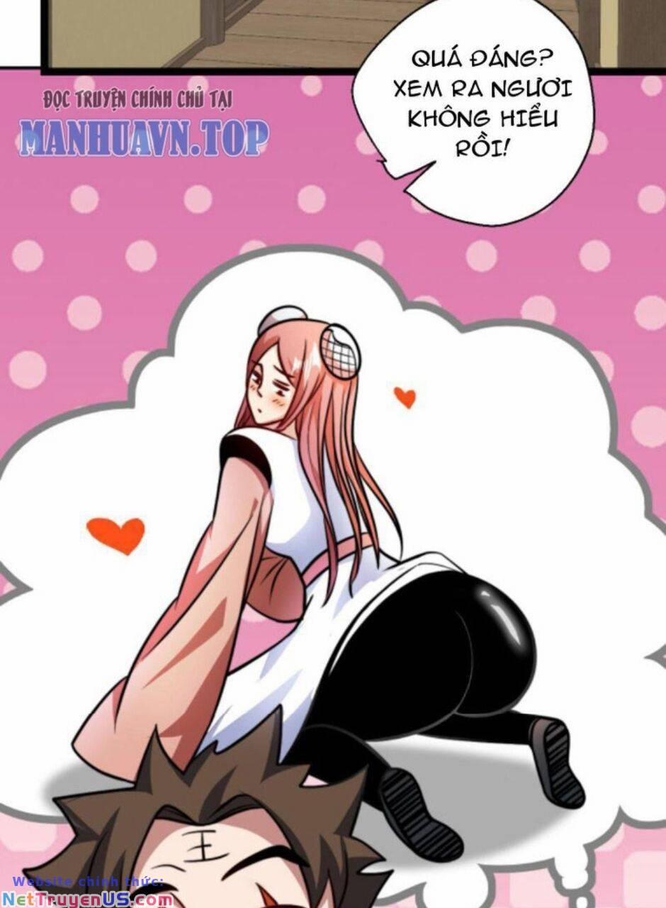 Thiên Khải Bại Gia 112 trang 13