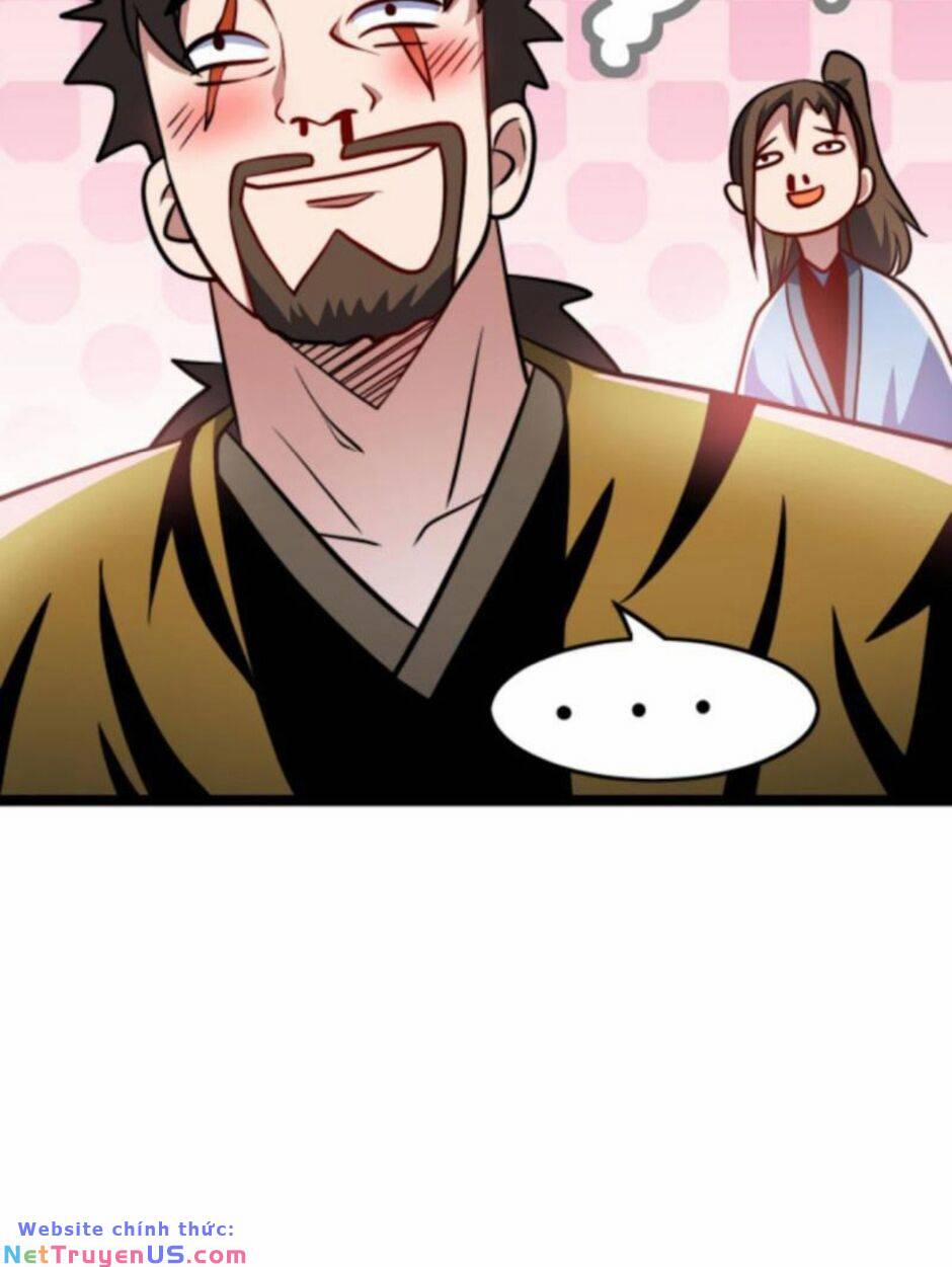 Thiên Khải Bại Gia 112 trang 14