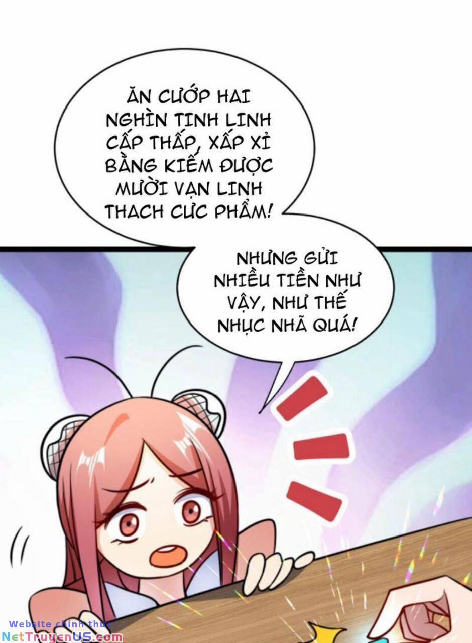 Thiên Khải Bại Gia 112 trang 15