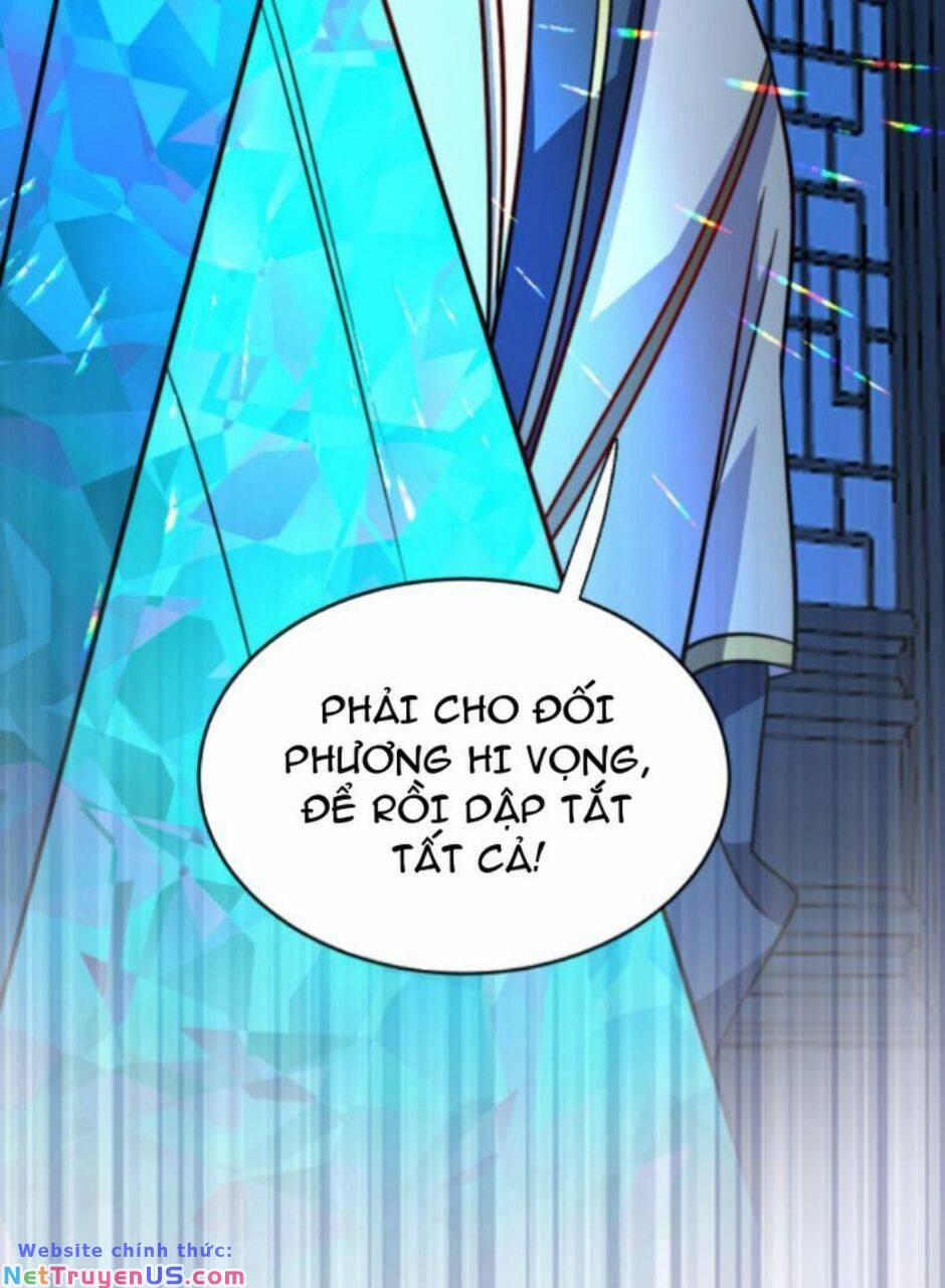Thiên Khải Bại Gia 112 trang 18