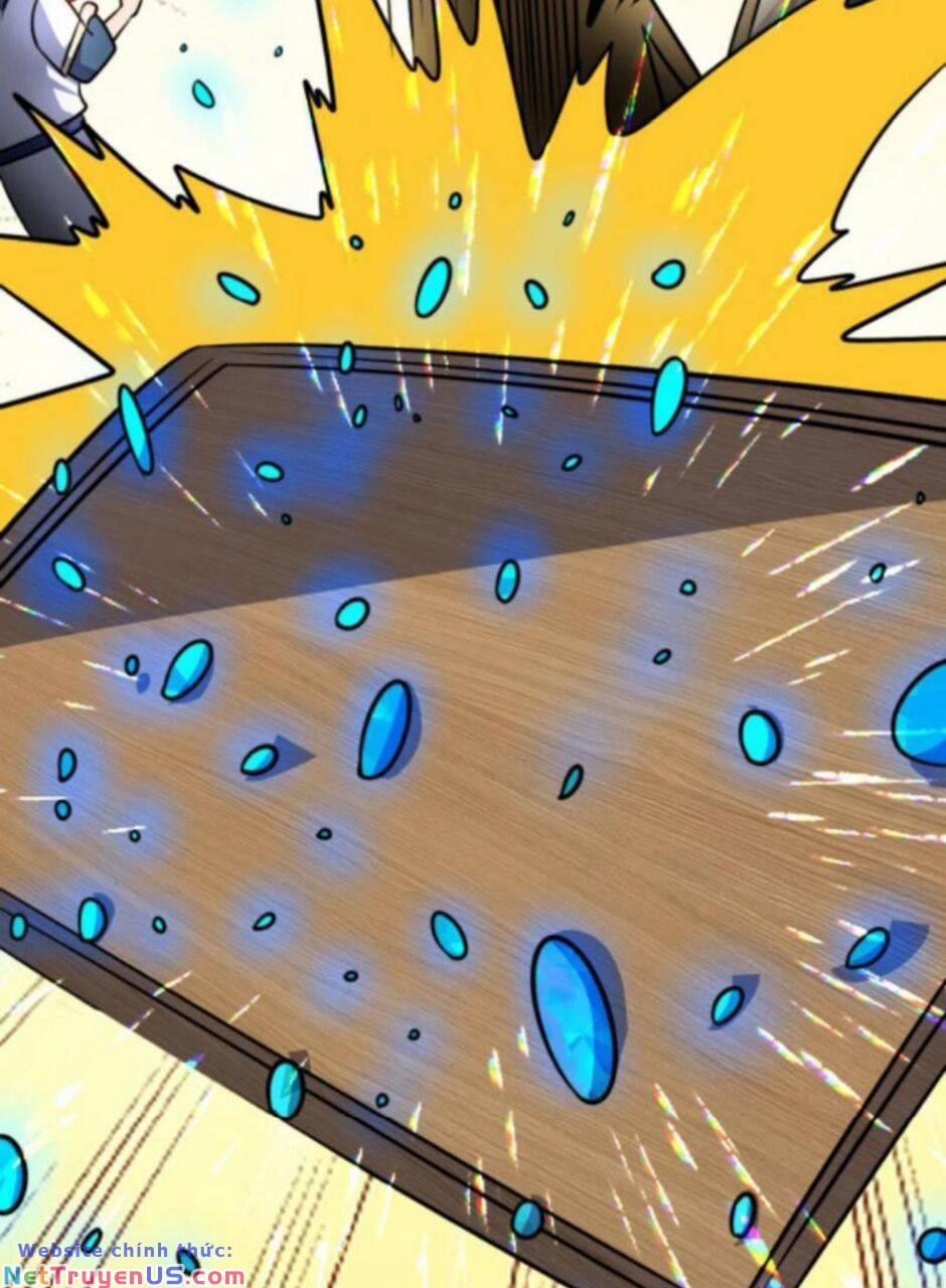 Thiên Khải Bại Gia 112 trang 25