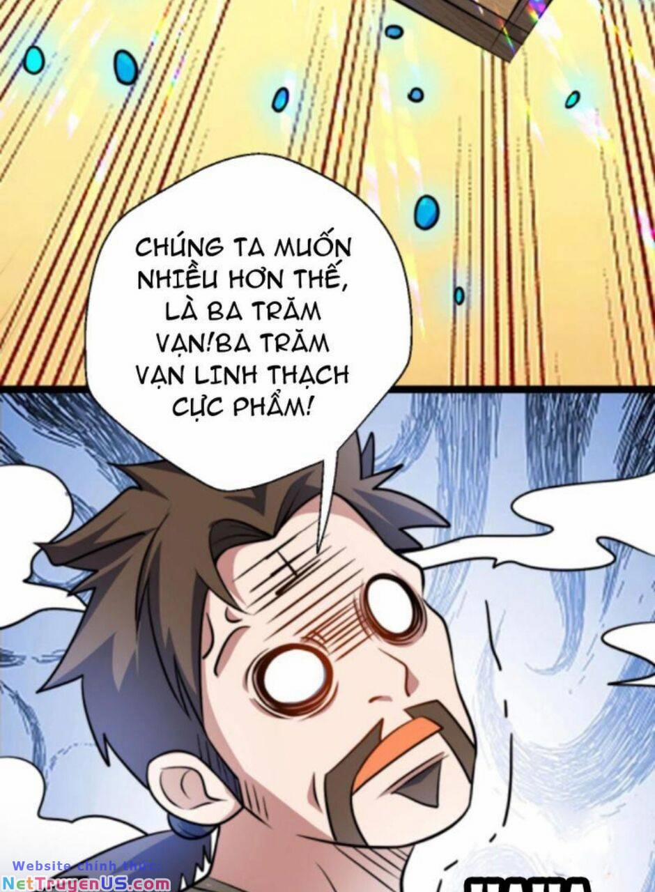 Thiên Khải Bại Gia 112 trang 26