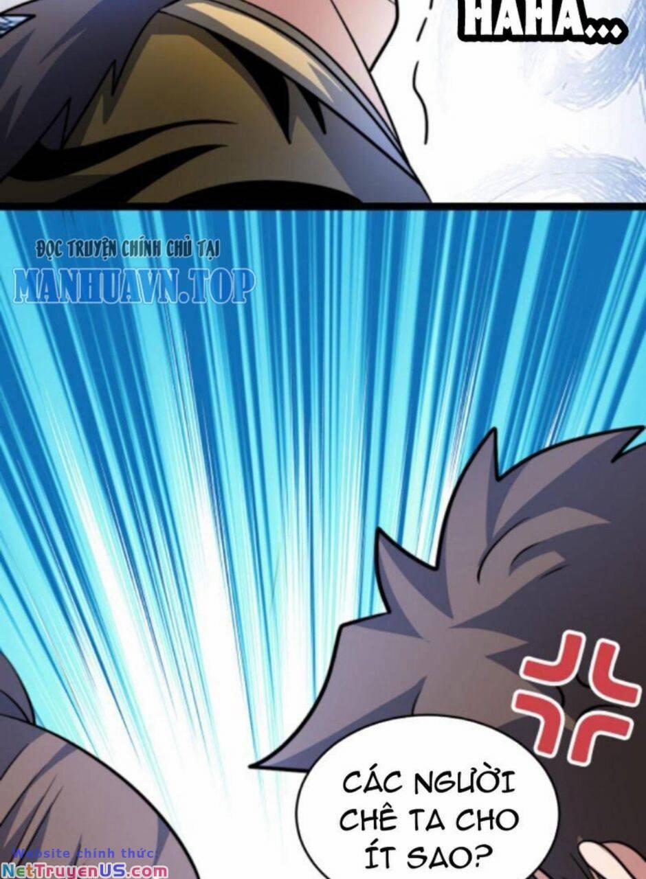 Thiên Khải Bại Gia 112 trang 27
