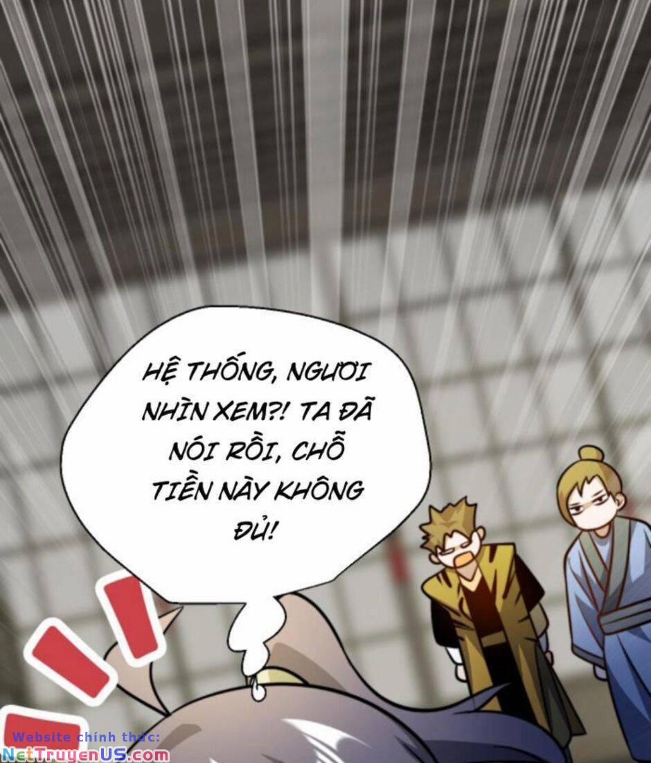 Thiên Khải Bại Gia 112 trang 29