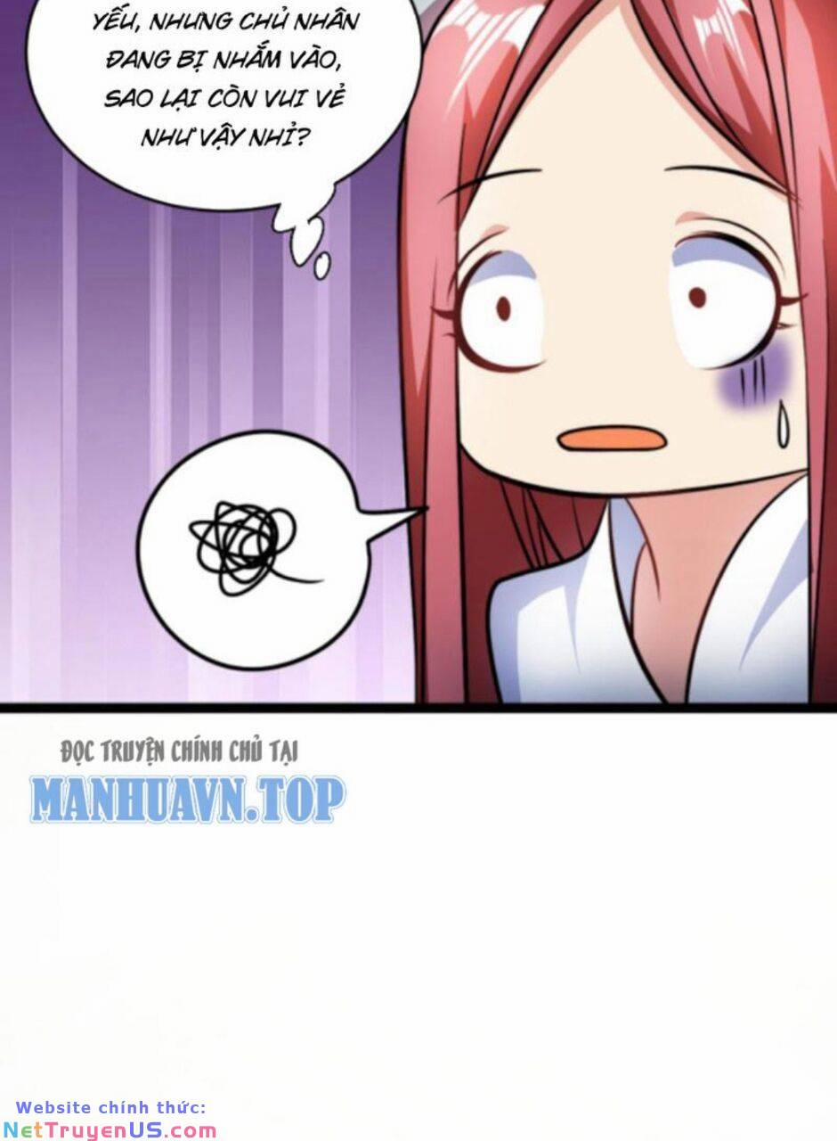 Thiên Khải Bại Gia 112 trang 5