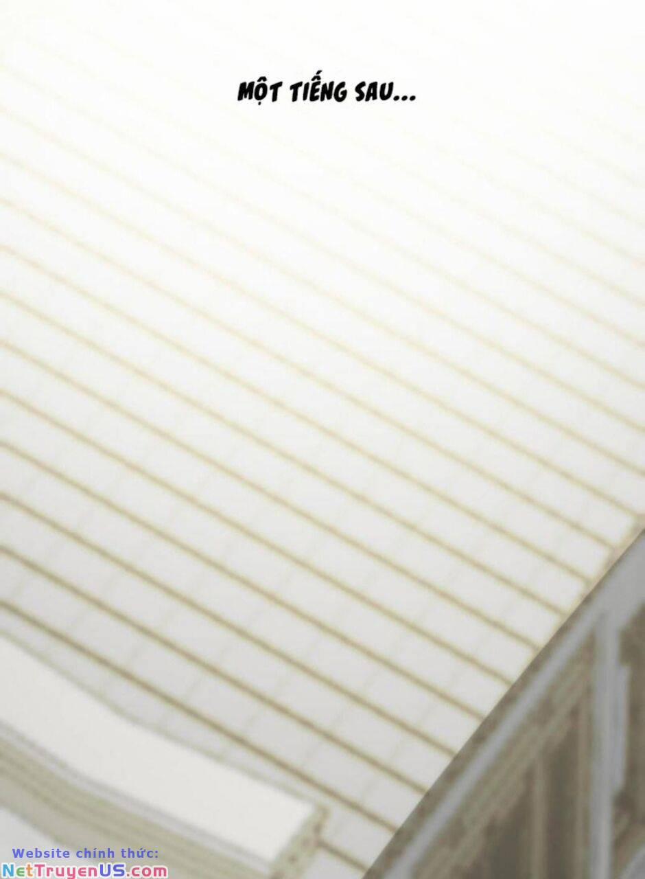 Thiên Khải Bại Gia 112 trang 6