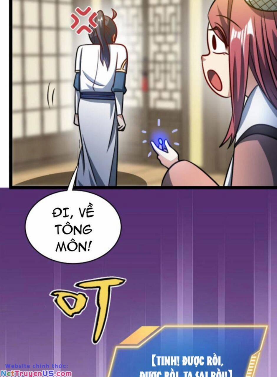 Thiên Khải Bại Gia 113 trang 12