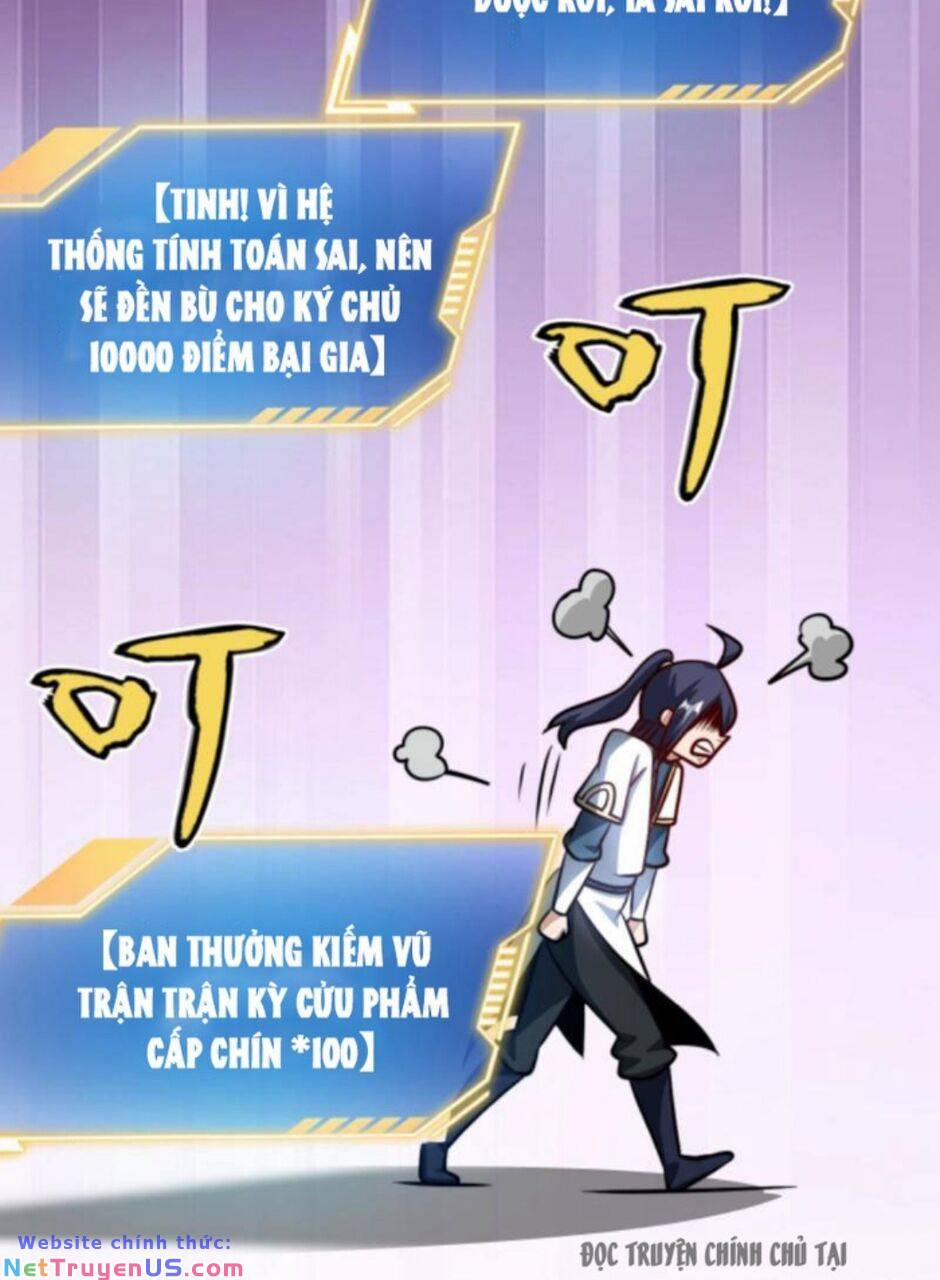 Thiên Khải Bại Gia 113 trang 13