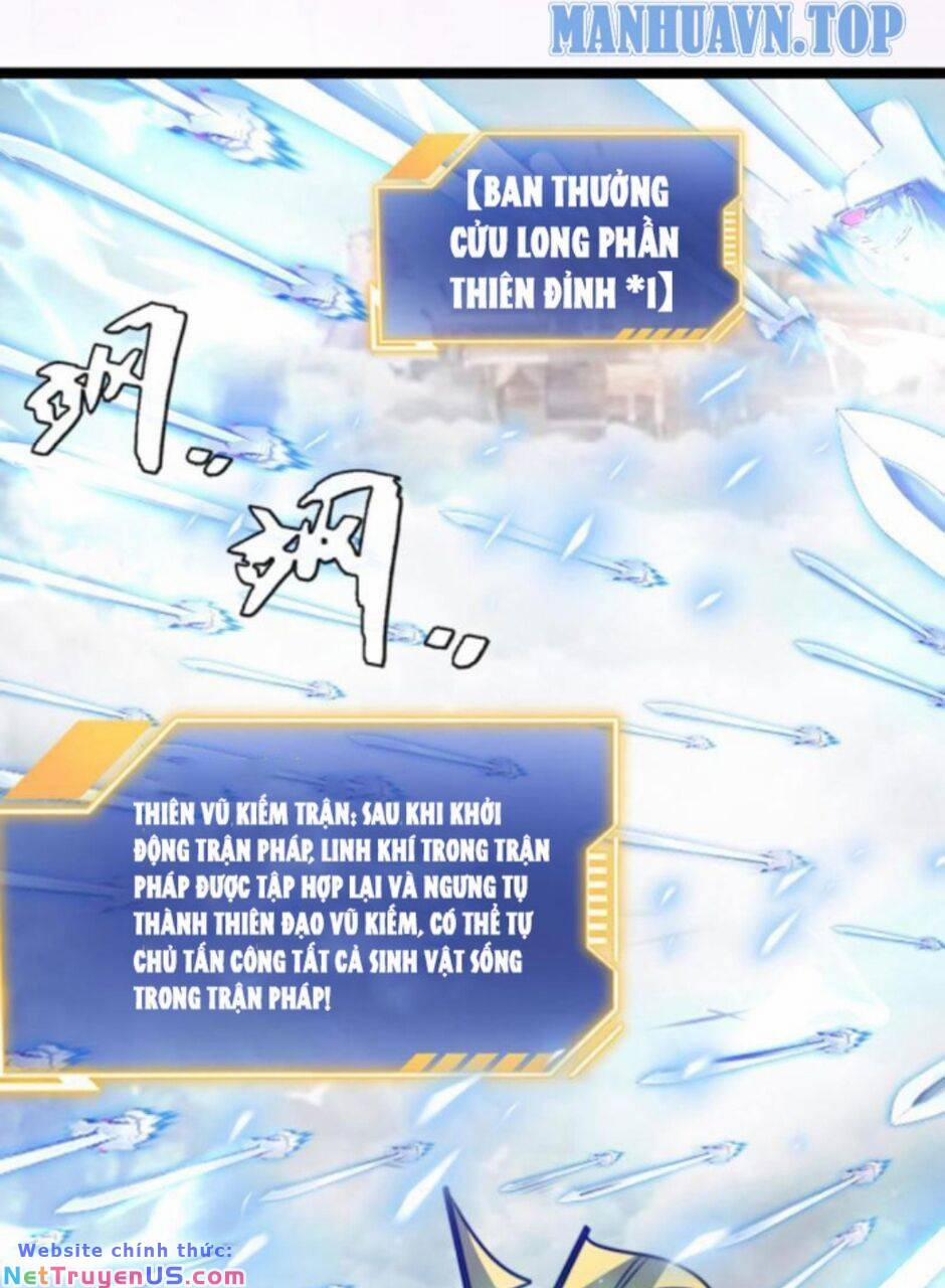 Thiên Khải Bại Gia 113 trang 14