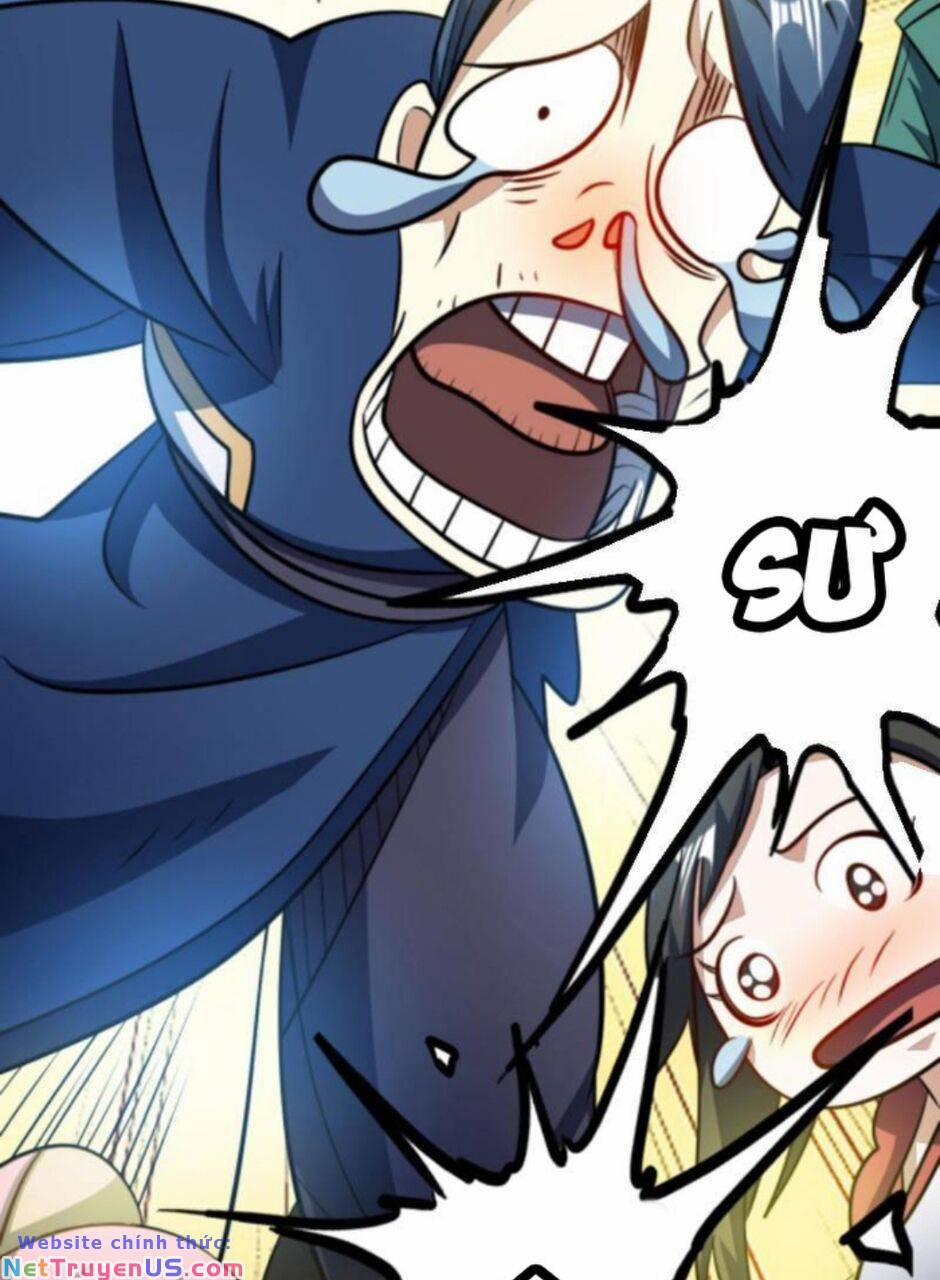 Thiên Khải Bại Gia 113 trang 28