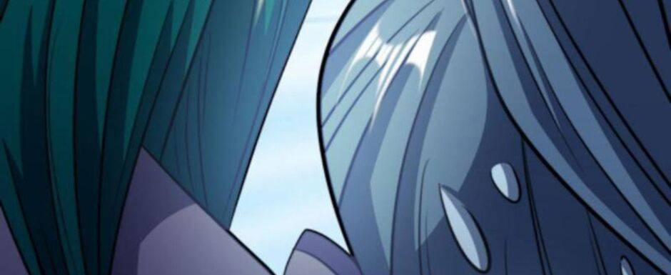 Thiên Khải Bại Gia 113 trang 31