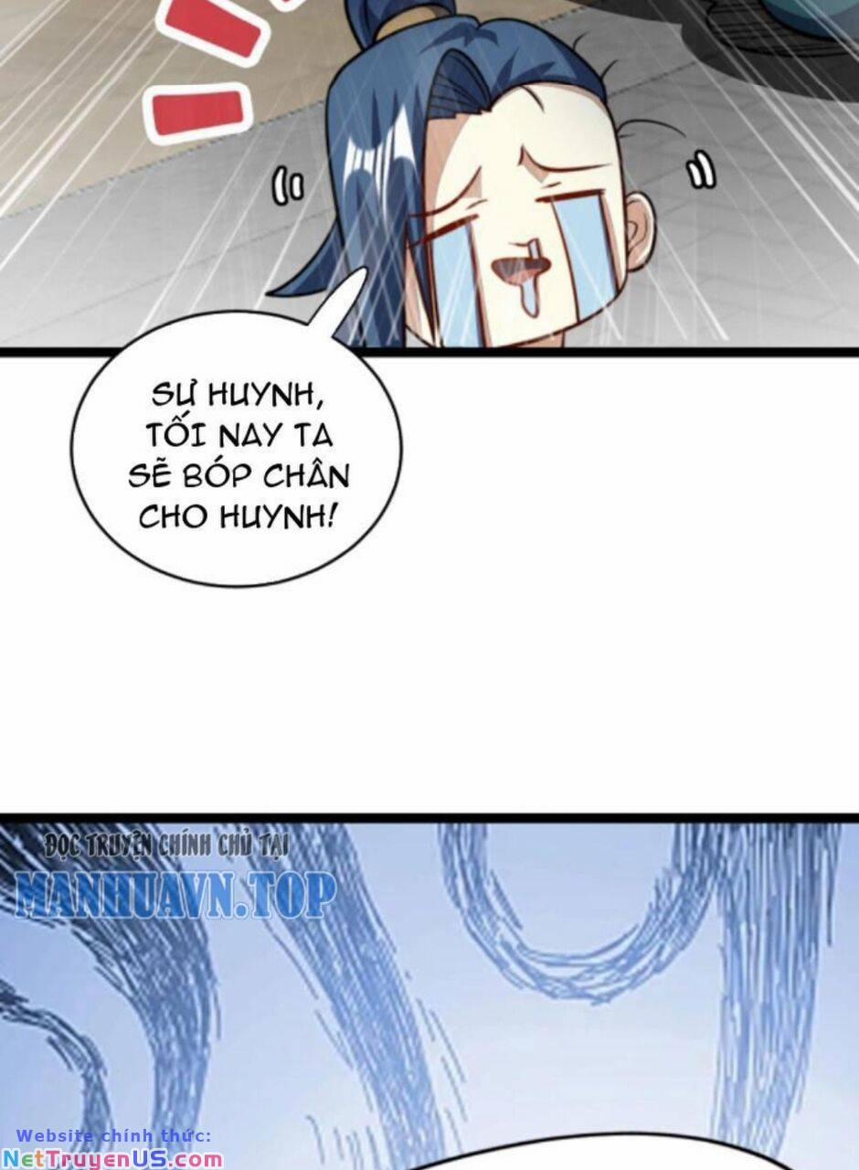 Thiên Khải Bại Gia 113 trang 34