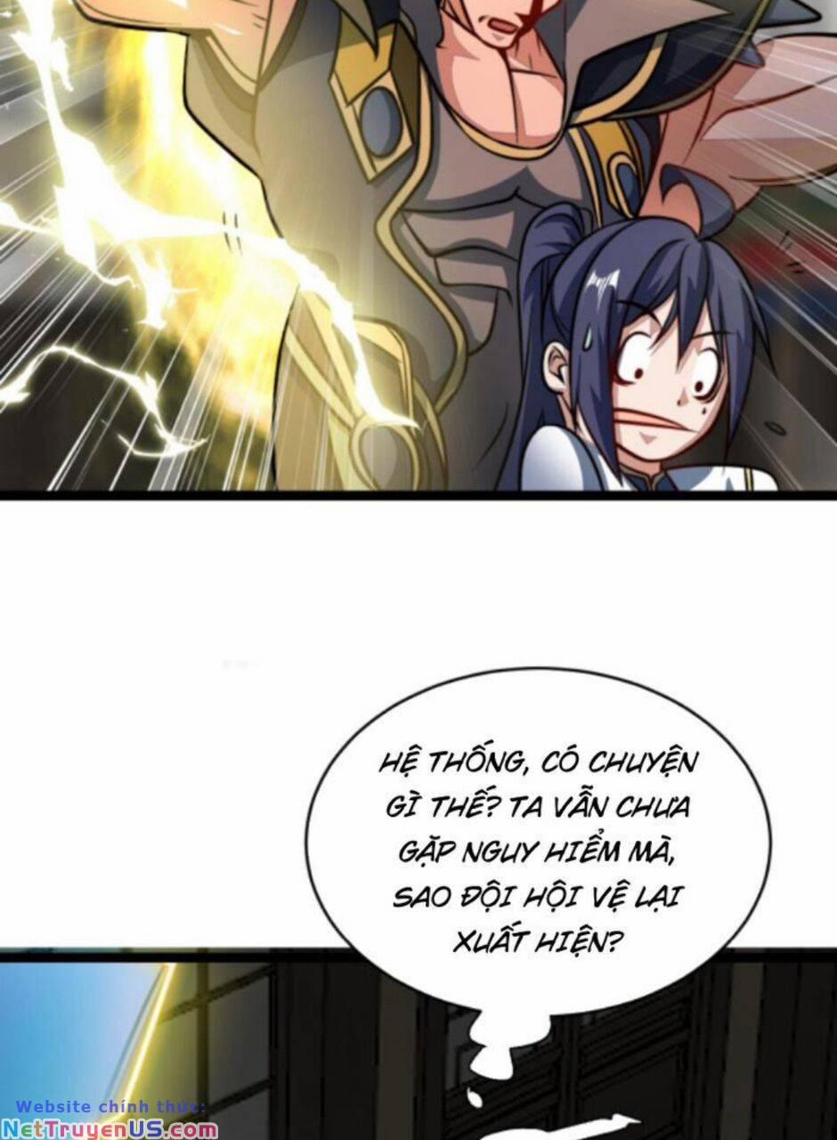 Thiên Khải Bại Gia 113 trang 7