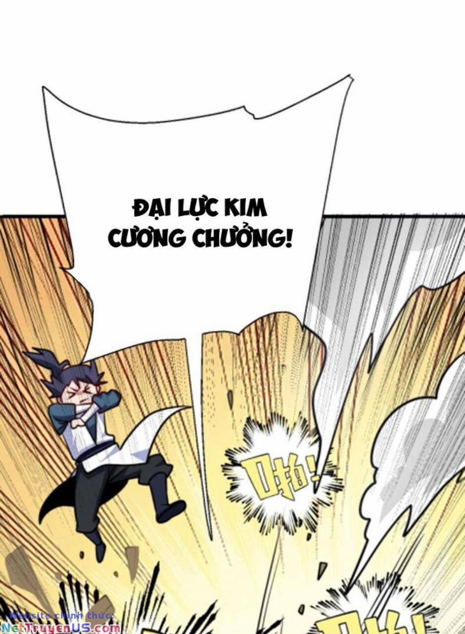 Thiên Khải Bại Gia 114 trang 12