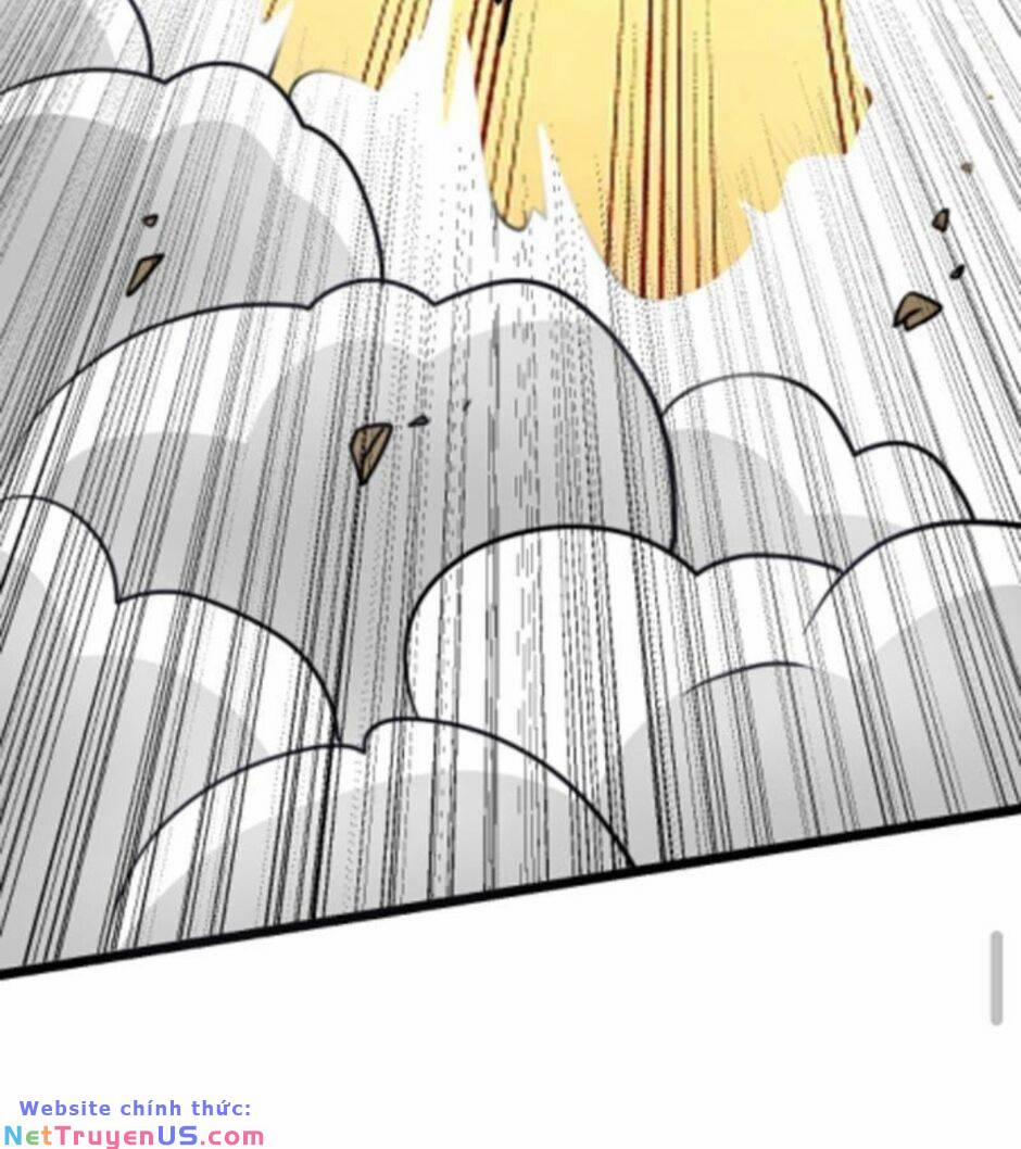 Thiên Khải Bại Gia 114 trang 14