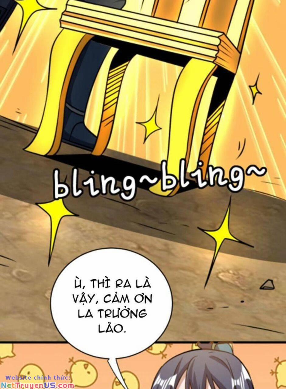 Thiên Khải Bại Gia 114 trang 17