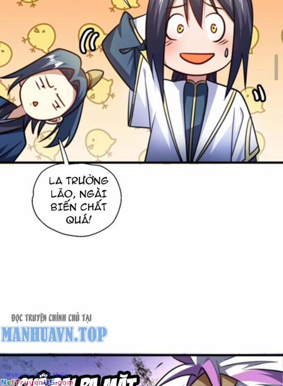 Thiên Khải Bại Gia 114 trang 18