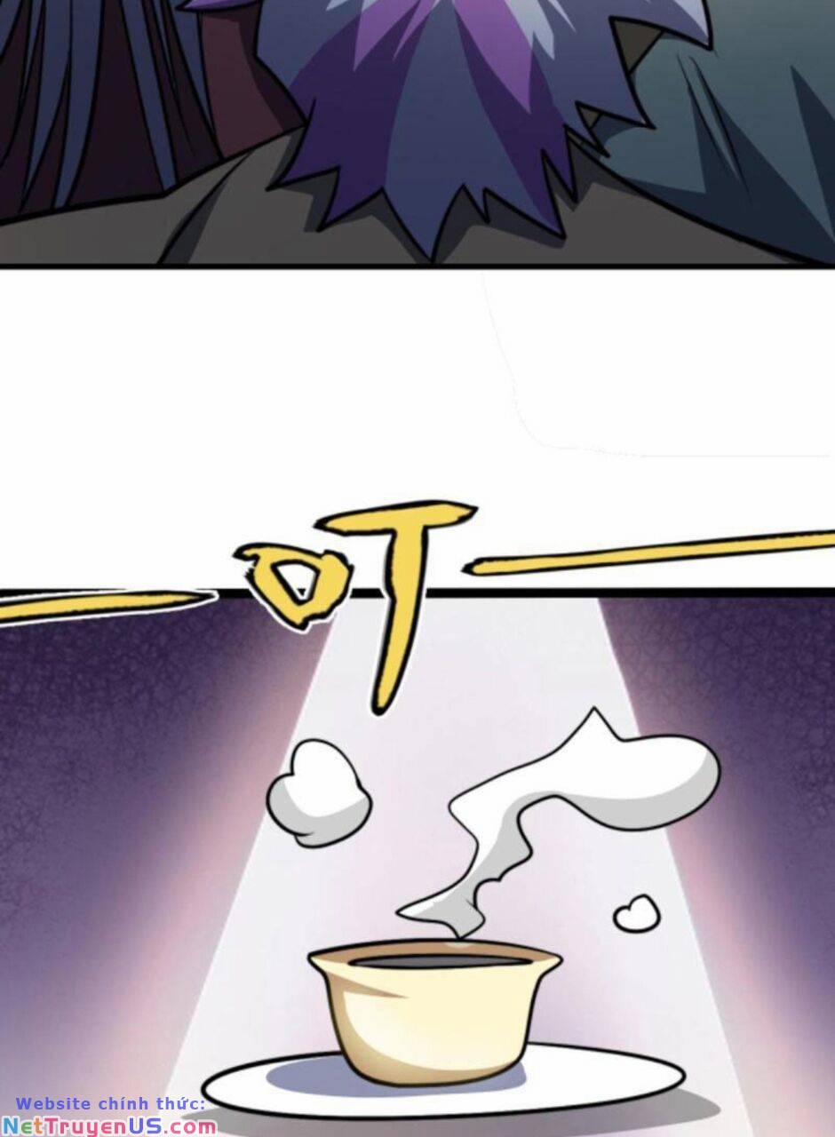 Thiên Khải Bại Gia 114 trang 2