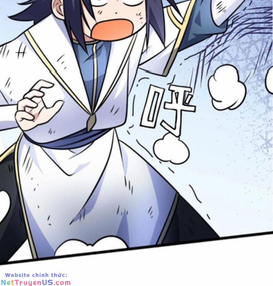 Thiên Khải Bại Gia 114 trang 32