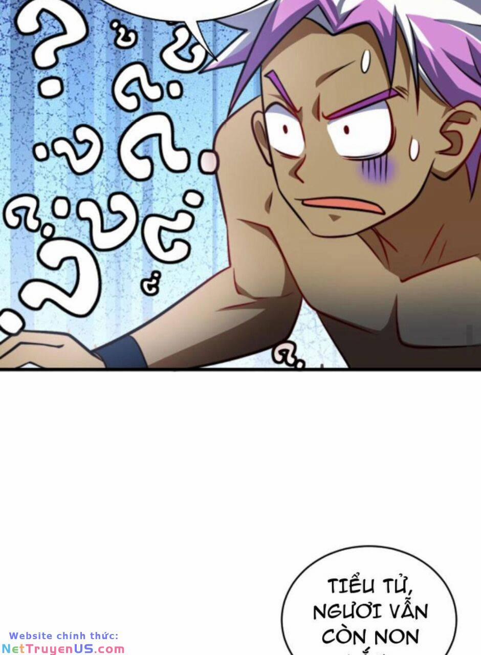 Thiên Khải Bại Gia 114 trang 5