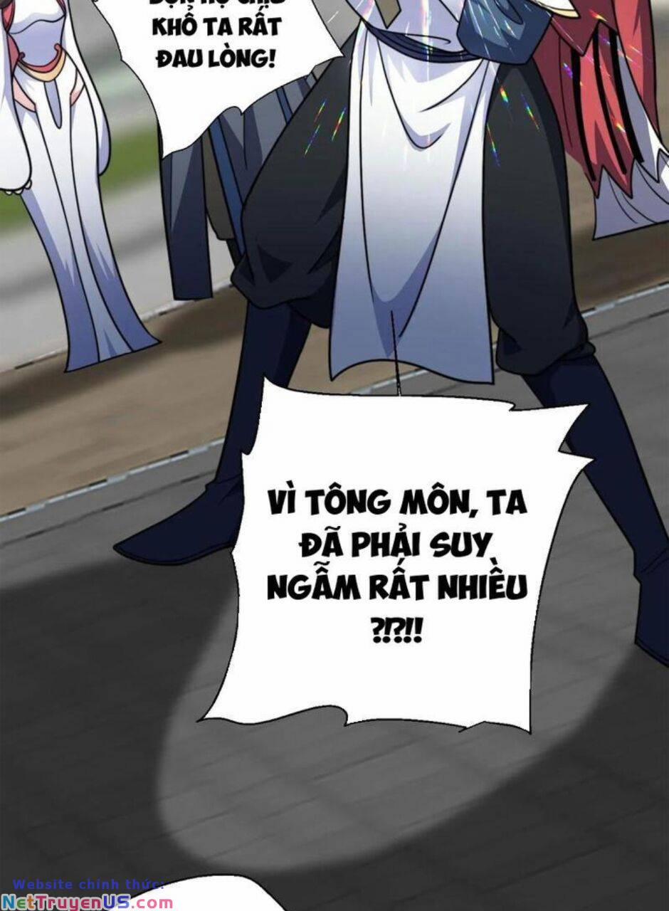 Thiên Khải Bại Gia 115 trang 1