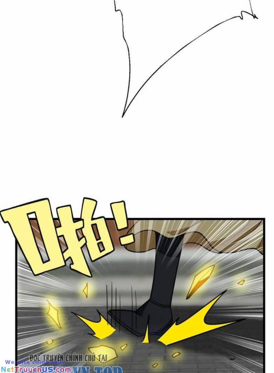Thiên Khải Bại Gia 115 trang 11