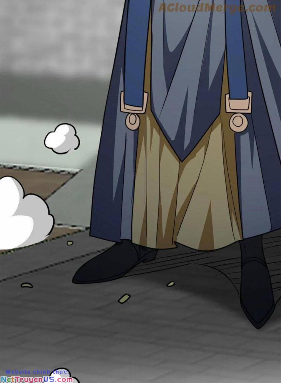 Thiên Khải Bại Gia 115 trang 13