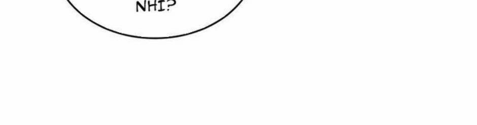 Thiên Khải Bại Gia 115 trang 15