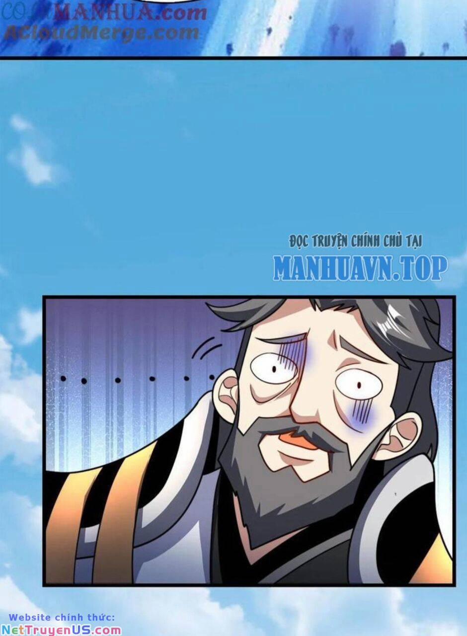 Thiên Khải Bại Gia 115 trang 19