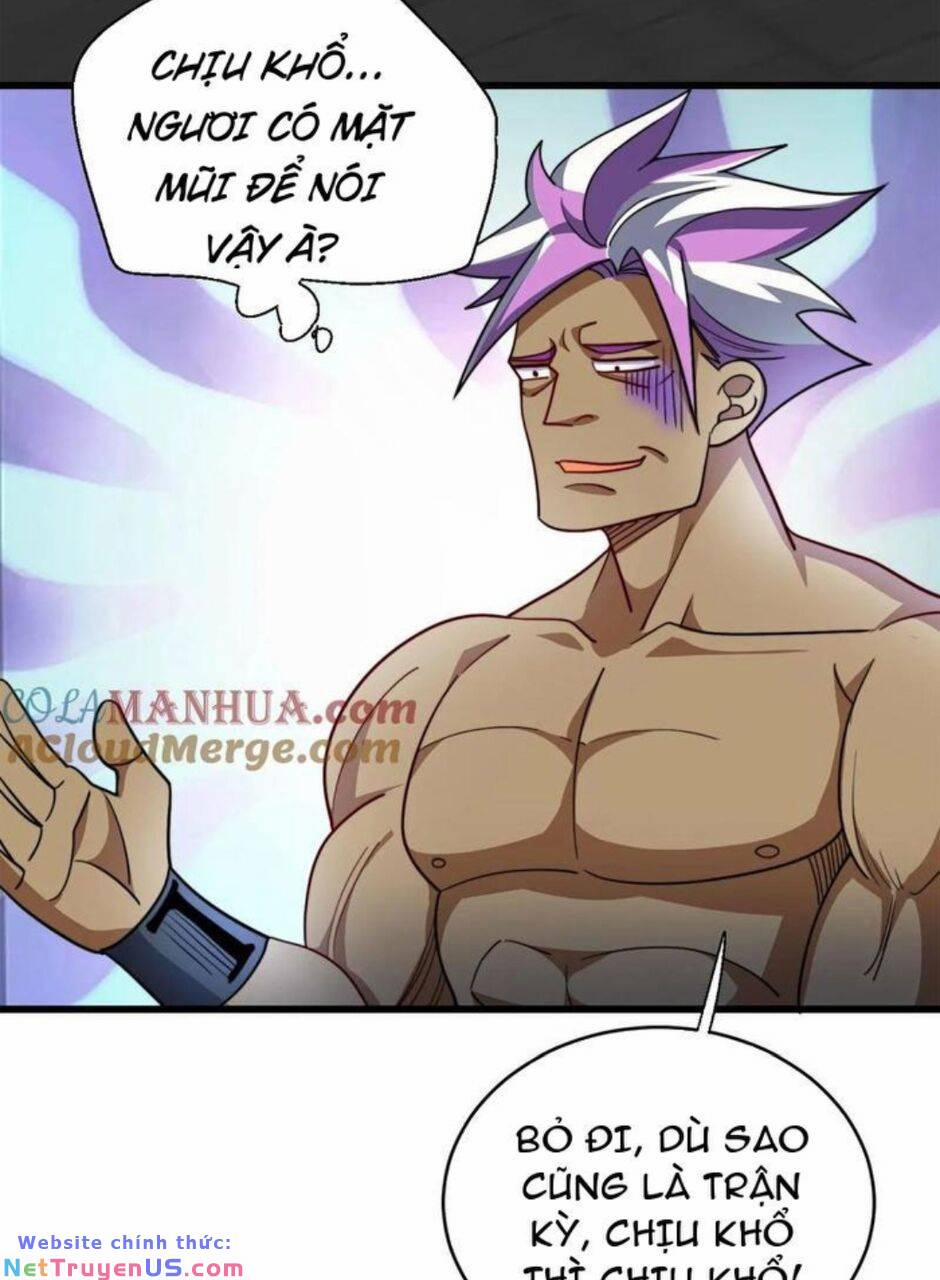 Thiên Khải Bại Gia 115 trang 2