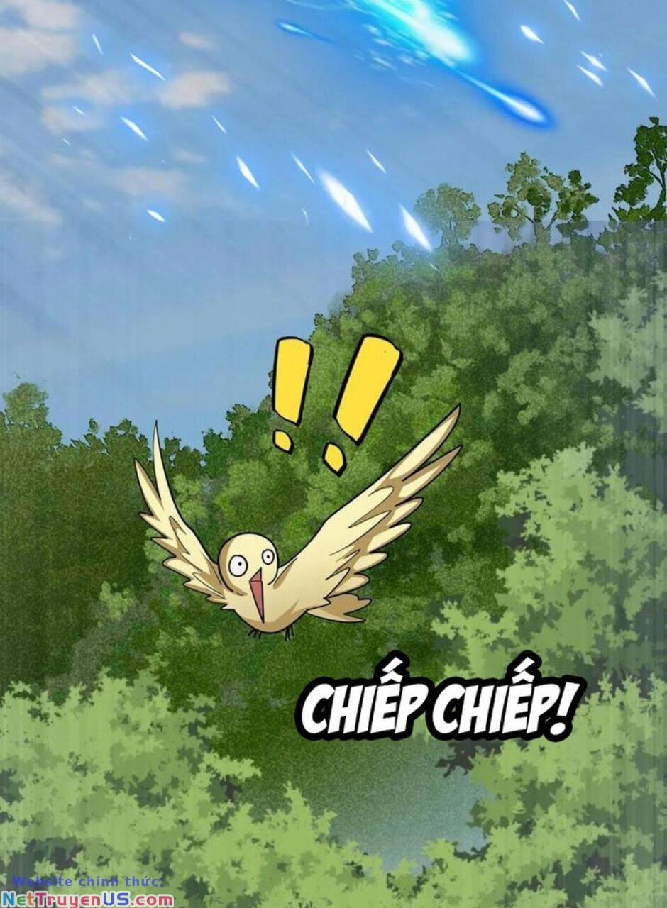 Thiên Khải Bại Gia 115 trang 25